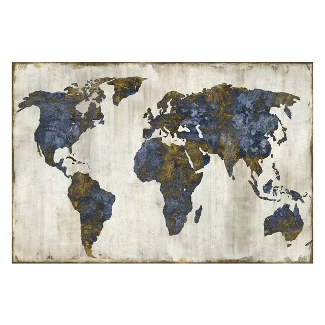 47d3068109d573151919640e41195fd0
