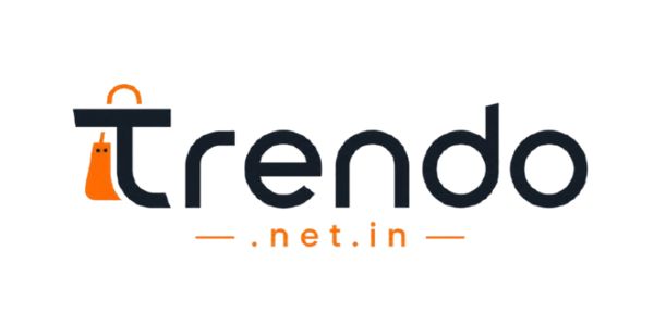 trendo